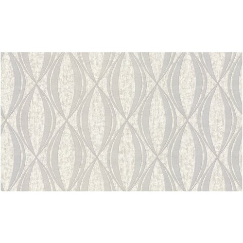 51202403 Обои Lutece Jardin Deden 112 1005x053 винил на флизелине 2600₽