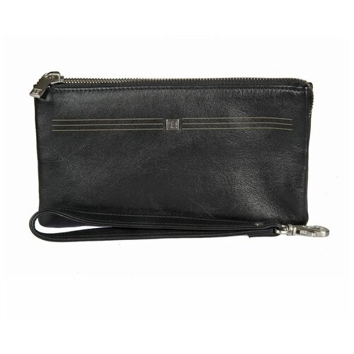 фото Женские кошельки sergio belotti 2773 west black кошелек sergio belotti