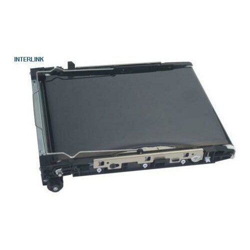 Konica Minolta TF-P05 A1480Y1 22345₽