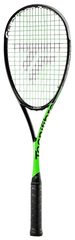 Ракетка для сквоша Tecnifibre Suprem 125 Curv 2019