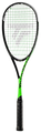 Ракетка для сквоша Tecnifibre Suprem 125 Curv 2019