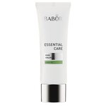 Babor Essential Care Pure Cream Крем для проблемной кожи лица - изображение