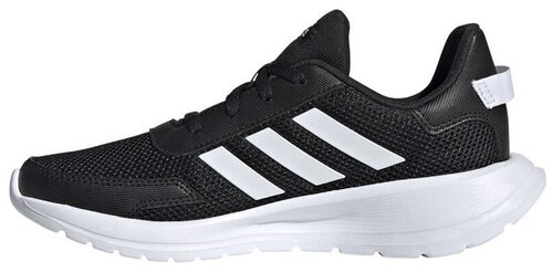 Детские кроссовки Adidas Tensor Run Shoes размер 32. длина стопы 19.5 см.