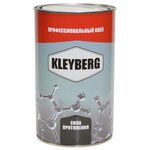 Клей универсальный KLEYBERG полиуретановый 900 И - изображение