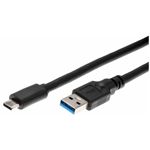  Aopen USB Type-C - USB (ACU401), 2 , 