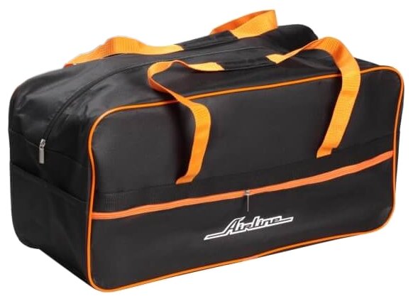 фото Сумка AIRLINE AR-BAG-02