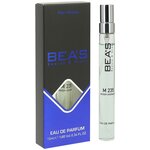 Bea's Номерная парфюмерия Men 10ml M 235 - изображение