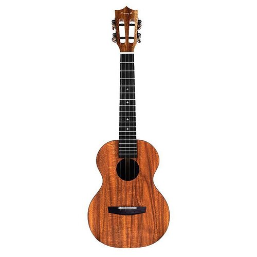 Укулеле Enya EUT-X1