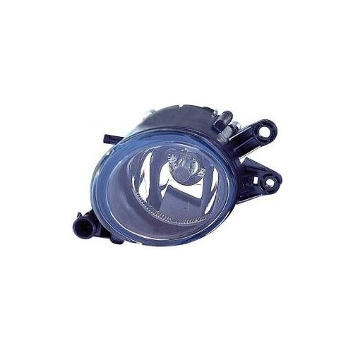Противотуманка прав.audi a4/volvo s40 01= &gt h11 Depo 441-2018R-UQ Vag: 8E0941700B 31213176