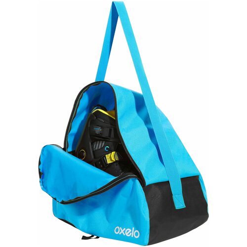 фото Детская сумка для роликов play 20 литров oxelo x decathlon