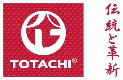 TOTACHI 20460 Жидкость для АКПП TOTACHI ATF SPIII синт. 60л 1шт