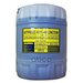 Антифриз Antifreeze Longterm Ag11 (-40 C Синий) 20 Л. MANNOL арт. 2051