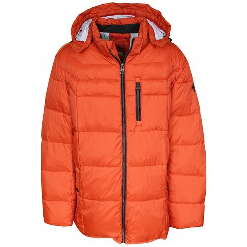 Куртка 70340-6286-1700 Redpoint 70340-6286-1700