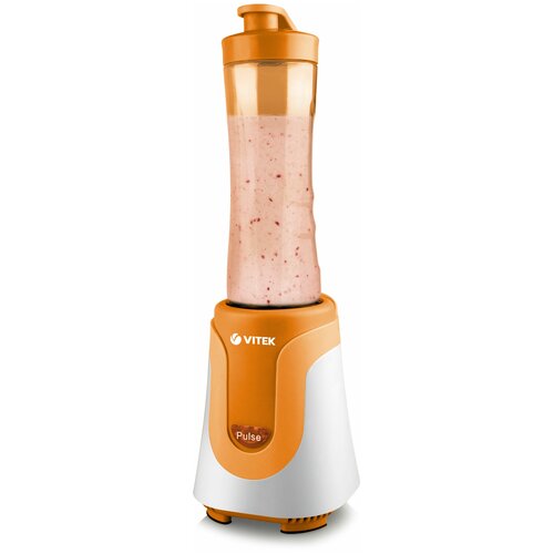 Блендер VITEK VT-1460 OG 199000₽