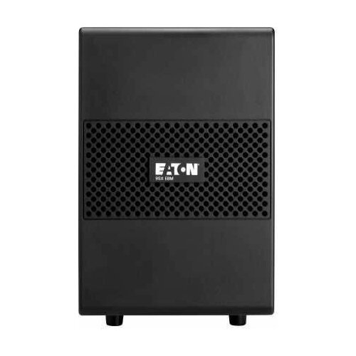 фото Батарея для ибп eaton ebm tower 12в 9ач для 9sx1000i