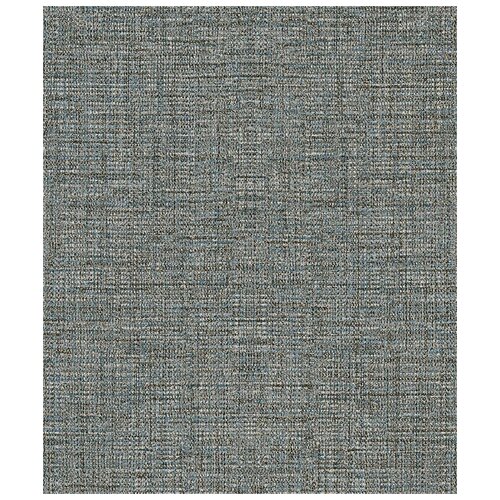 Обои 83235 Emiliana Parati City 6300₽