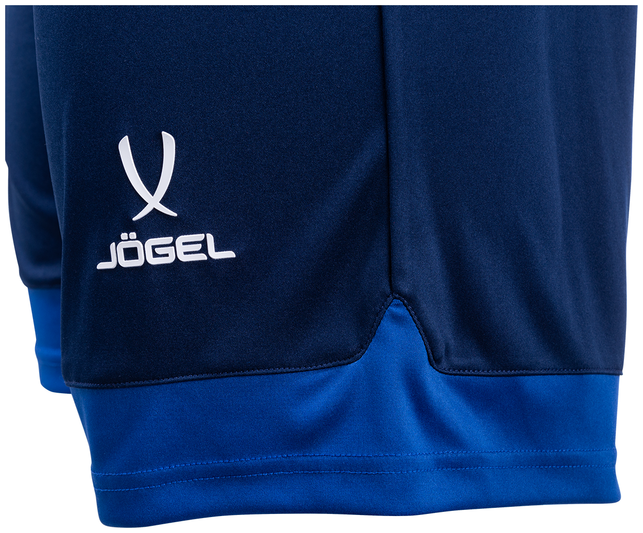 Шорты спортивные Jogel