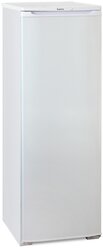 Холодильник Бирюса 107, белый