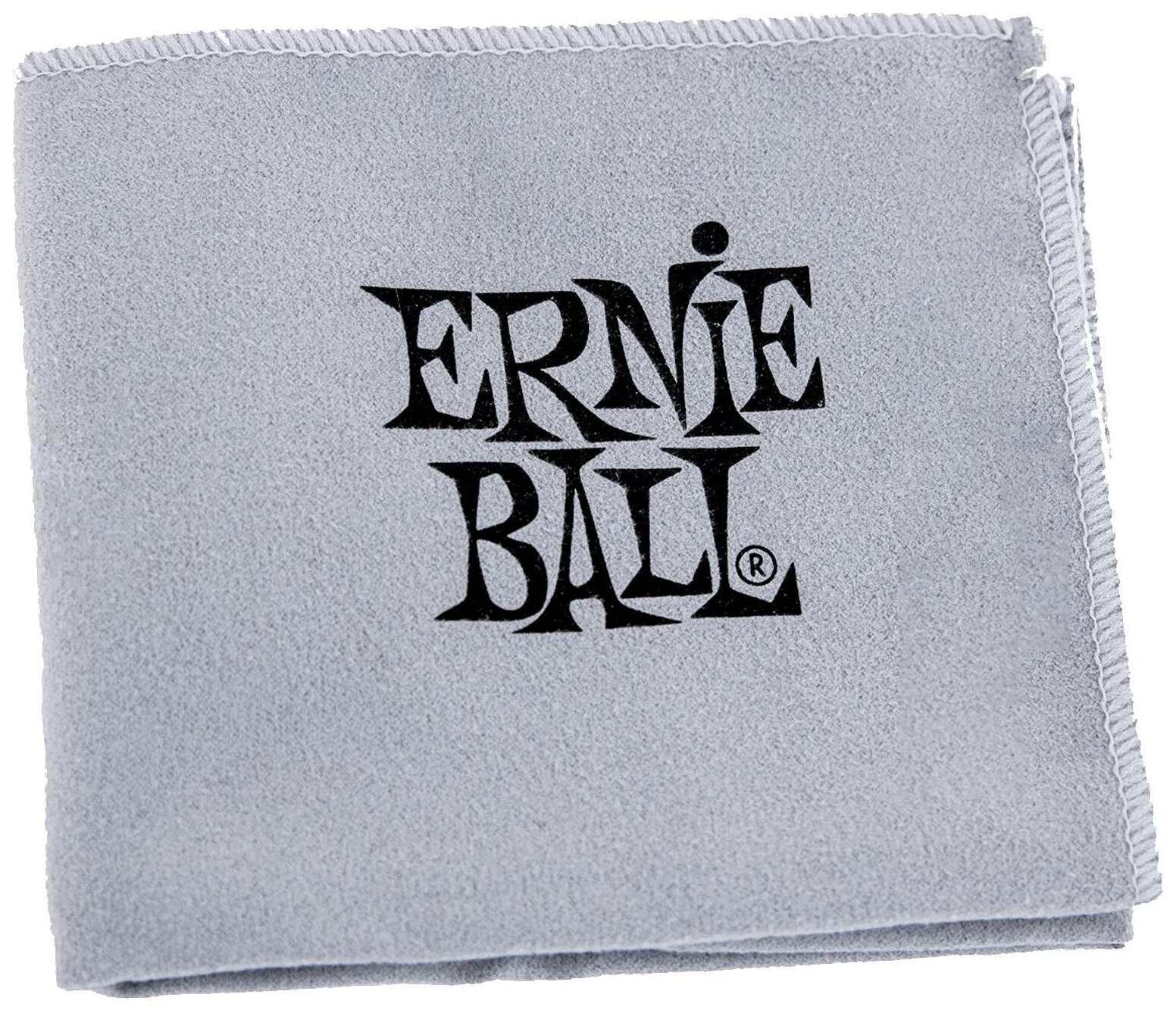 ERNIE BALL 4220 Салфетка