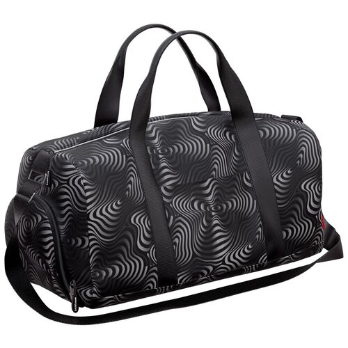 фото Сумка для спорта и путешествий erichkrause 24l illusion erichkrause®