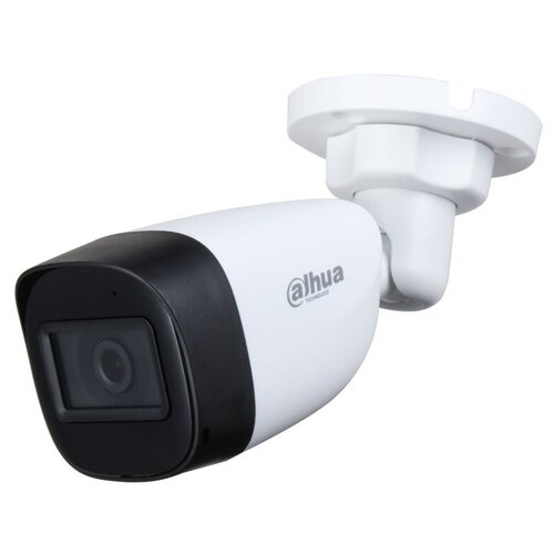 Dahua DH-HAC-HFW1500CP-0360B 424700₽