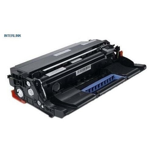Konica Minolta Фотобарабан оригинальный Konica Minolta IUP-32 AAFW0Y0 IUP32 черный Photoconductor Drum 60K 11548₽