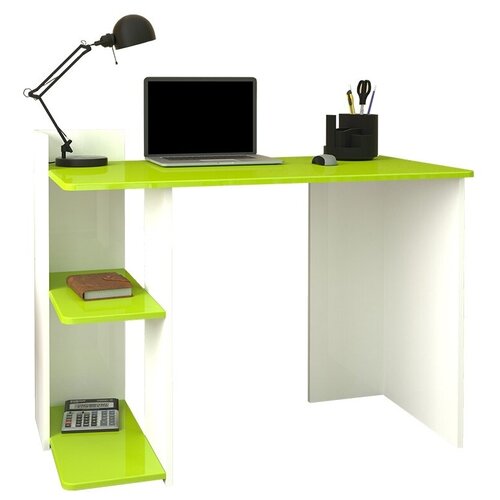 фото Стол для ноутбука мебелеф-1