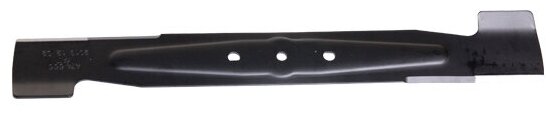 Нож для газонокосилки EM4217 Champion C5212