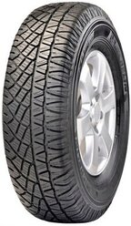 Michelin Latitude Cross 215/75 R15 100T