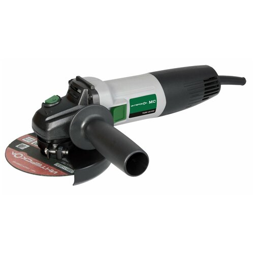 УШМ Интерскол 125650 МС 240000₽