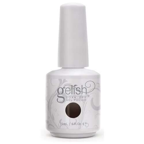 GELISH Гель-лак Just For You, 15 мл, 01540 Meet Me In Milano