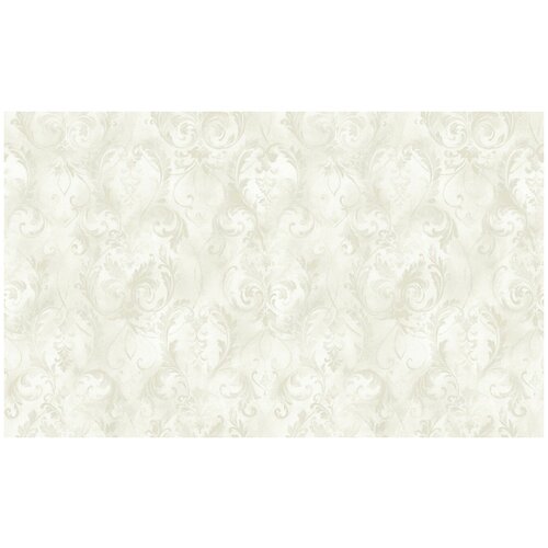 Обои 168350-00 VOG Concept Line 1850₽