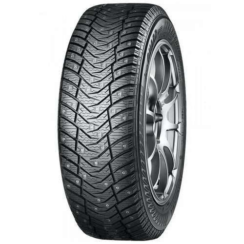 Yokohama iceGuard Stud iG65 245/45 R19 102T