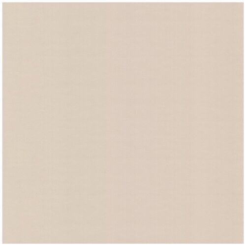 Обои Marburg La Veneziana IV 31396