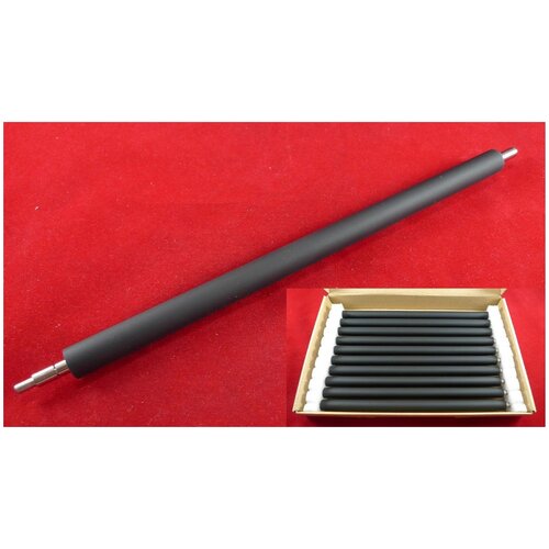 ELP ELP-DR-TN1075-10 вал проявки Brother 1075 10 шт совместимый 2318₽