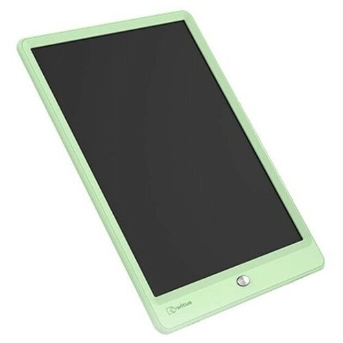 Xiaomi Wicue 10 зеленый [770889] Разноцветгное перо Графический планшет .