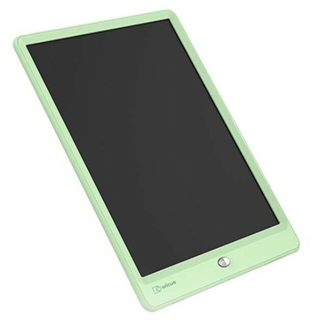 Графический планшет XIAOMI Wicue 10 зеленый [ws210] - фото №6