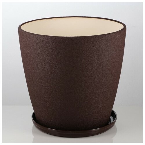 Ориана Горшок для цветов 