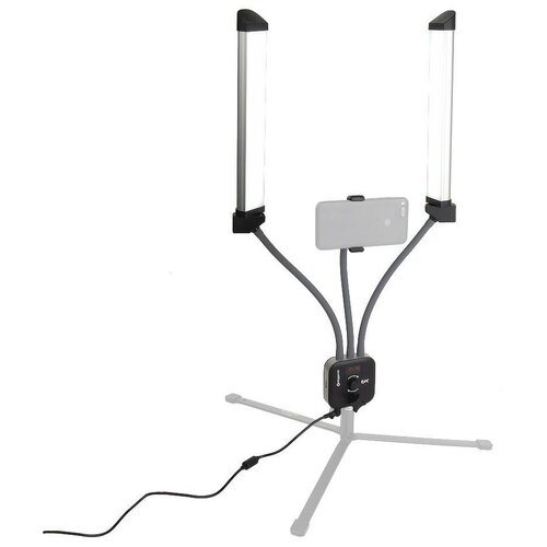 студийный свет Falcon Eyes BloggerKit для фотовидеостудии 730400₽