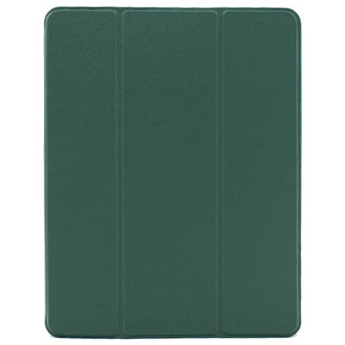 Чехол Guardi Leather Series (pen slot) для iPad Pro 11