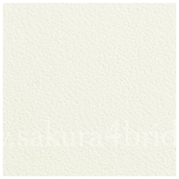 Дизайнерский картон белый и айвори GMUND гмунд Алезан культ шевро 200г/м2 - Упаковка, 80 листов