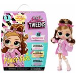 LOL Surprise Tweens Fancy Gurl doll 576679 - изображение