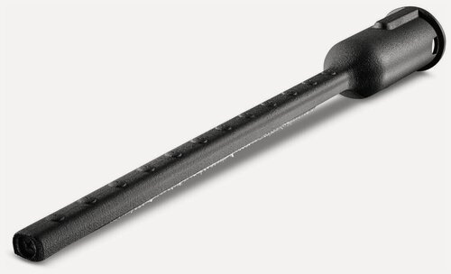 Изображение товара Насадка для ухода за текстилем для пароочистителей Karcher 2.863-233.0