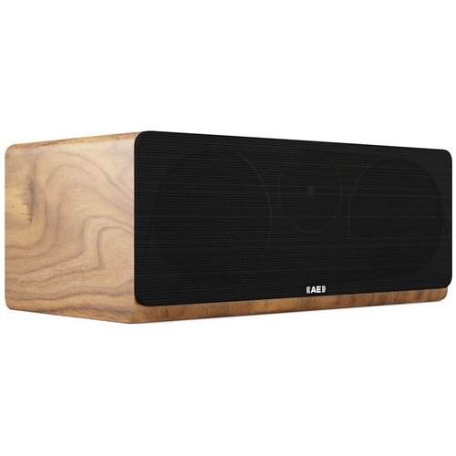 Центральный канал Acoustic Energy AE107 2017 Walnut 2370000₽