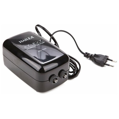 Hailea ACO-5505 220000₽