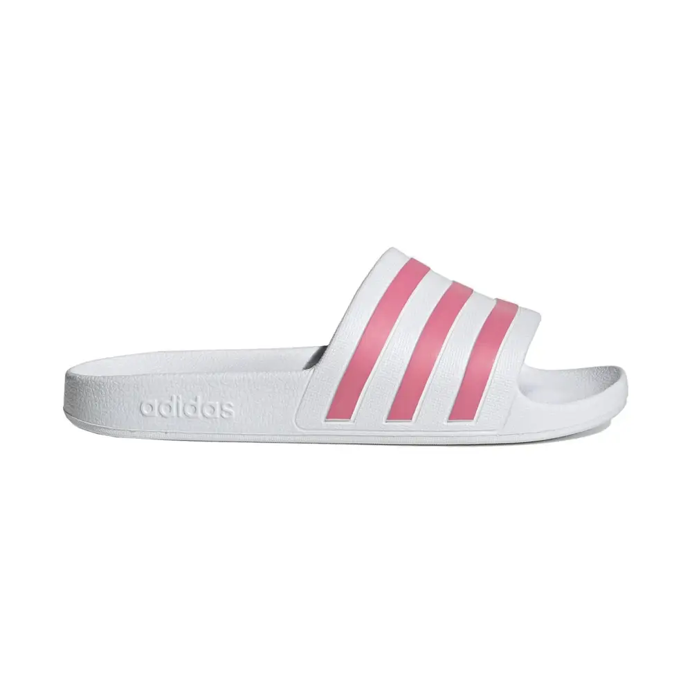 Adidas Adilette Aqua 37