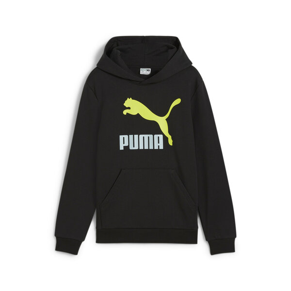 Худи PUMA