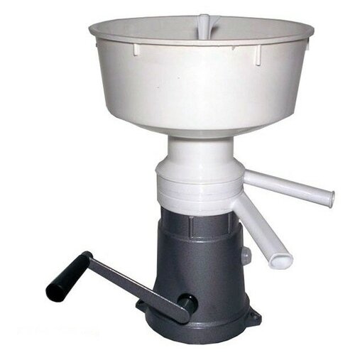 Сепаратор Мастерица Р3-ОПС 50л СП00000000006 10570₽