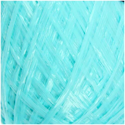 Пряжа Прочее Мастерица (Нить Для Рукоделия) | Россия | 10шт упаковка | Полипропилен: 100%