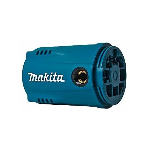 MAKITA Корпус двигателя в сборе арт. 154671-6 эпилятор remington ep 7020